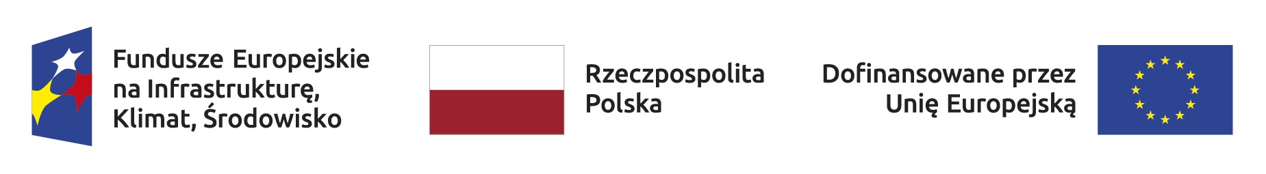 Logotyp