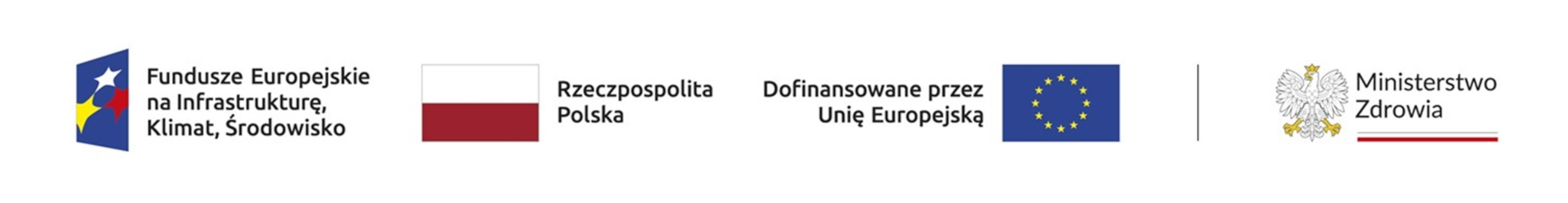 Logotyp